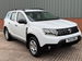 Dacia Duster 1.0 TCe Essential Euro 6 (s/s) 5dr 5dr Manual 2021