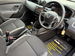 Dacia Duster 1.0 TCe Essential Euro 6 (s/s) 5dr 5dr Manual 2021