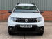 Dacia Duster 1.0 TCe Essential Euro 6 (s/s) 5dr 5dr Manual 2021