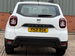 Dacia Duster 1.0 TCe Essential Euro 6 (s/s) 5dr 5dr Manual 2021