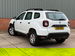 Dacia Duster 1.0 TCe Essential Euro 6 (s/s) 5dr 5dr Manual 2021