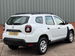 Dacia Duster 1.0 TCe Essential Euro 6 (s/s) 5dr 5dr Manual 2021