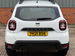 Dacia Duster 1.0 TCe Essential Euro 6 (s/s) 5dr 5dr Manual 2021