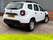 Dacia Duster 1.0 TCe Essential Euro 6 (s/s) 5dr 5dr Manual 2021