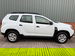 Dacia Duster 1.0 TCe Essential Euro 6 (s/s) 5dr 5dr Manual 2021