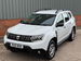 Dacia Duster 1.0 TCe Essential Euro 6 (s/s) 5dr 5dr Manual 2021