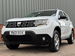 Dacia Duster 1.0 TCe Essential Euro 6 (s/s) 5dr 5dr Manual 2021