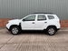 Dacia Duster 1.0 TCe Essential Euro 6 (s/s) 5dr 5dr Manual 2021