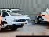 Dacia Duster 1.0 TCe Essential Euro 6 (s/s) 5dr 5dr Manual 2025
