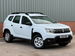 Dacia Duster 1.0 TCe Essential Euro 6 (s/s) 5dr 5dr Manual 2021