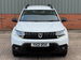 Dacia Duster 1.0 TCe Essential Euro 6 (s/s) 5dr 5dr Manual 2021