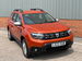 Dacia Duster 1.3 TCe Comfort Euro 6 (s/s) 5dr 5dr Manual 2022
