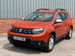 Dacia Duster 1.3 TCe Comfort Euro 6 (s/s) 5dr 5dr Manual 2022