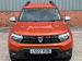 Dacia Duster 1.3 TCe Comfort Euro 6 (s/s) 5dr 5dr Manual 2022