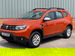 Dacia Duster 1.3 TCe Comfort Euro 6 (s/s) 5dr 5dr Manual 2022