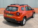 Dacia Duster 1.3 TCe Comfort Euro 6 (s/s) 5dr 5dr Manual 2022