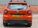 Dacia Duster 1.3 TCe Comfort Euro 6 (s/s) 5dr 5dr Manual 2022