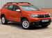 Dacia Duster 1.3 TCe Comfort Euro 6 (s/s) 5dr 5dr Manual 2022