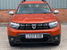 Dacia Duster 1.3 TCe Comfort Euro 6 (s/s) 5dr 5dr Manual 2022
