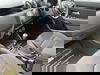 Dacia Duster 1.3 TCe Comfort Euro 6 (s/s) 5dr 5dr Manual 2025