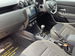 Dacia Duster 1.3 TCe Comfort Euro 6 (s/s) 5dr 5dr Manual 2022