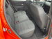 Dacia Duster 1.3 TCe Comfort Euro 6 (s/s) 5dr 5dr Manual 2022