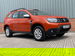 Dacia Duster 1.3 TCe Comfort Euro 6 (s/s) 5dr 5dr Manual 2022