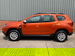 Dacia Duster 1.3 TCe Comfort Euro 6 (s/s) 5dr 5dr Manual 2022