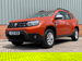 Dacia Duster 1.3 TCe Comfort Euro 6 (s/s) 5dr 5dr Manual 2022
