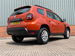 Dacia Duster 1.3 TCe Comfort Euro 6 (s/s) 5dr 5dr Manual 2022