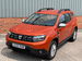 Dacia Duster 1.3 TCe Comfort Euro 6 (s/s) 5dr 5dr Manual 2022