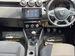 Dacia Duster 1.3 TCe Comfort Euro 6 (s/s) 5dr 5dr Manual 2022