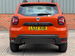 Dacia Duster 1.3 TCe Comfort Euro 6 (s/s) 5dr 5dr Manual 2022