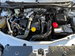 Dacia Duster 1.5 dCi Laureate Euro 6 (s/s) 5dr 5dr Manual 2016
