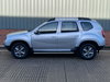 Dacia Duster 1.5 dCi Laureate Euro 6 (s/s) 5dr 5dr Manual 2026