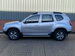 Dacia Duster 1.5 dCi Laureate Euro 6 (s/s) 5dr 5dr Manual 2016
