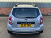 Dacia Duster 1.5 dCi Laureate Euro 6 (s/s) 5dr 5dr Manual 2026