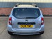 Dacia Duster 1.5 dCi Laureate Euro 6 (s/s) 5dr 5dr Manual 2016