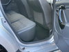 Dacia Duster 1.5 dCi Laureate Euro 6 (s/s) 5dr 5dr Manual 2026