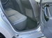 Dacia Duster 1.5 dCi Laureate Euro 6 (s/s) 5dr 5dr Manual 2016
