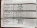 Dacia Duster 1.5 dCi Laureate Euro 6 (s/s) 5dr 5dr Manual 2016
