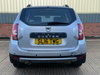 Dacia Duster 1.5 dCi Laureate Euro 6 (s/s) 5dr 5dr Manual 2026