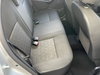 Dacia Duster 1.5 dCi Laureate Euro 6 (s/s) 5dr 5dr Manual 2026