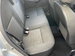 Dacia Duster 1.5 dCi Laureate Euro 6 (s/s) 5dr 5dr Manual 2016