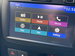 Dacia Duster 1.5 dCi Laureate Euro 6 (s/s) 5dr 5dr Manual 2016