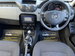 Dacia Duster 1.5 dCi Laureate Euro 6 (s/s) 5dr 5dr Manual 2016