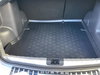 Dacia Duster 1.5 dCi Laureate Euro 6 (s/s) 5dr 5dr Manual 2026