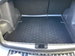 Dacia Duster 1.5 dCi Laureate Euro 6 (s/s) 5dr 5dr Manual 2016