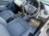Dacia Duster 1.5 dCi Laureate Euro 6 (s/s) 5dr 5dr Manual 2026