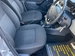 Dacia Duster 1.5 dCi Laureate Euro 6 (s/s) 5dr 5dr Manual 2016